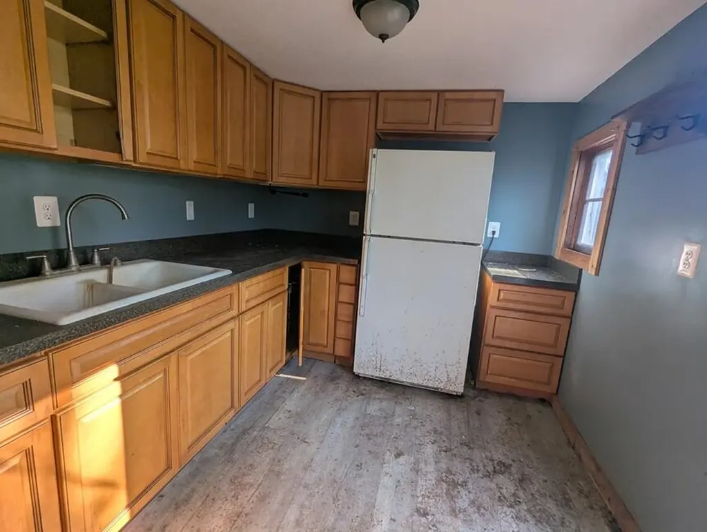 8836 Williams Road Dewitt Charter Township MI 48820