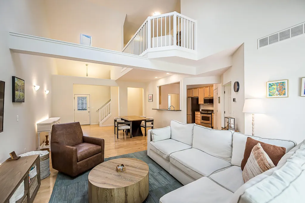 2072 Liberty Heights Ann Arbor City MI 48103