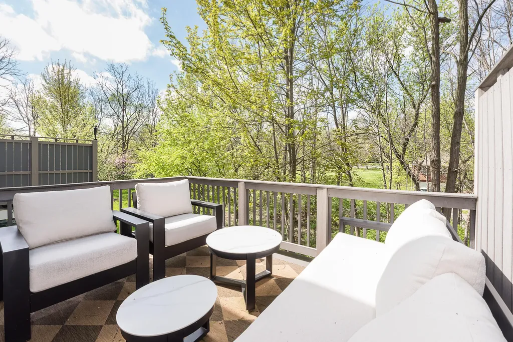 2072 Liberty Heights Ann Arbor City MI 48103