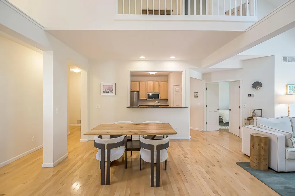 2072 Liberty Heights Ann Arbor City MI 48103