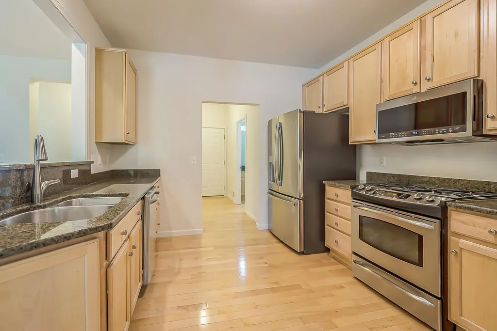 2072 Liberty Heights Ann Arbor City MI 48103