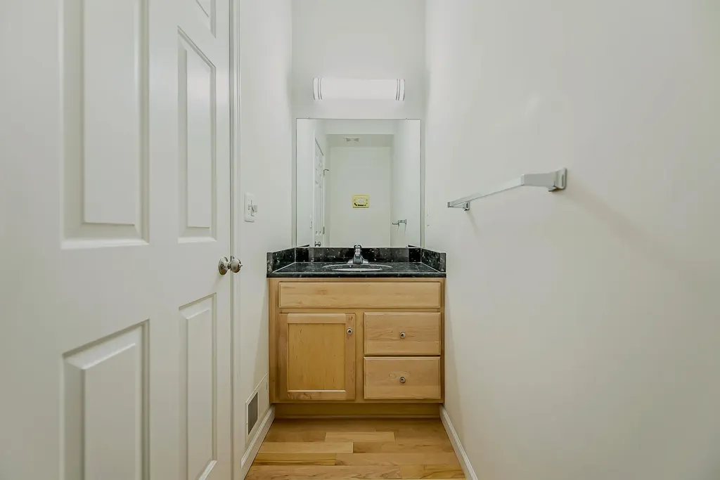 2072 Liberty Heights Ann Arbor City MI 48103