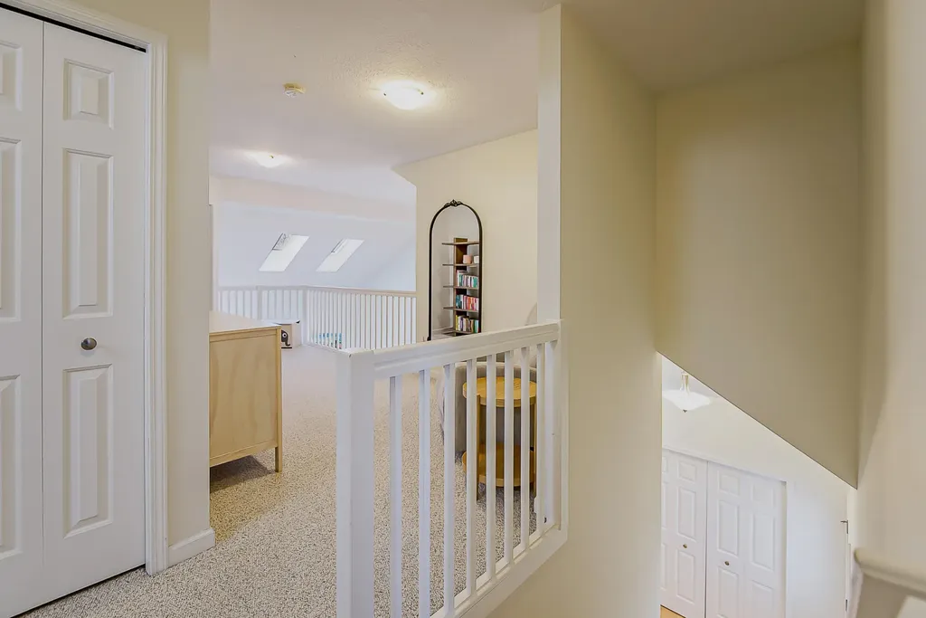 2072 Liberty Heights Ann Arbor City MI 48103