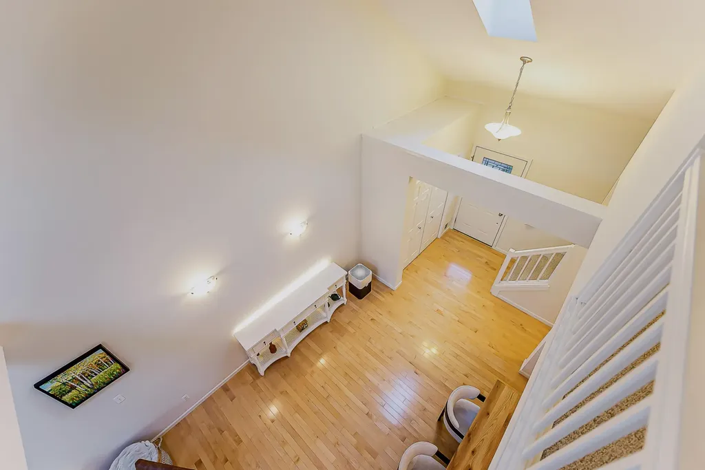 2072 Liberty Heights Ann Arbor City MI 48103