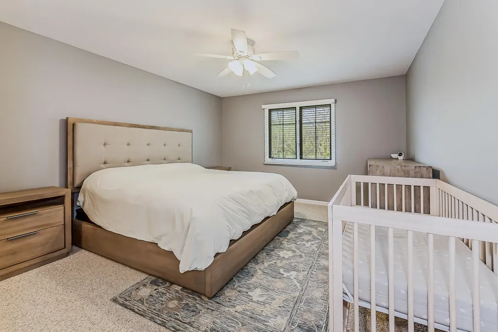 2072 Liberty Heights Ann Arbor City MI 48103