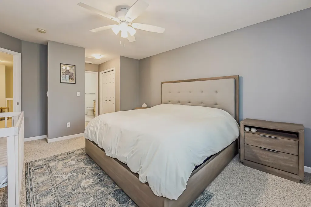2072 Liberty Heights Ann Arbor City MI 48103