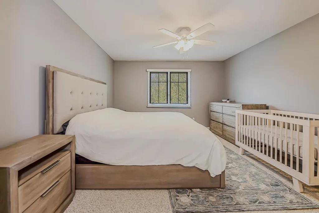 2072 Liberty Heights Ann Arbor City MI 48103