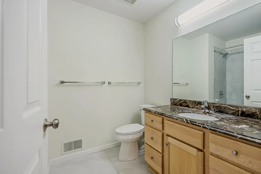 2072 Liberty Heights Ann Arbor City MI 48103