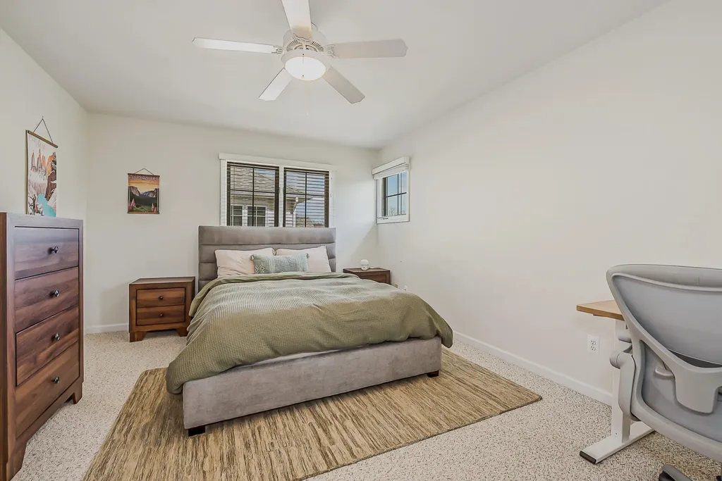 2072 Liberty Heights Ann Arbor City MI 48103