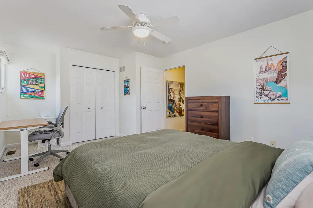 2072 Liberty Heights Ann Arbor City MI 48103