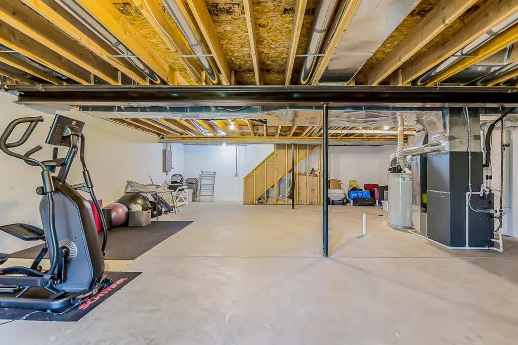 2072 Liberty Heights Ann Arbor City MI 48103