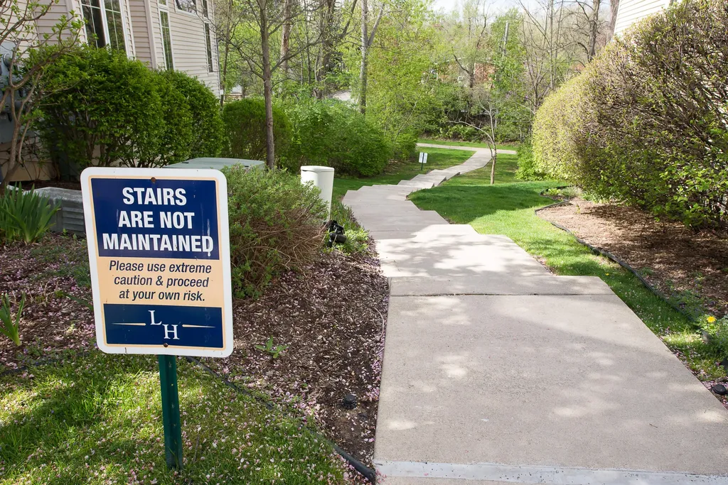 2072 Liberty Heights Ann Arbor City MI 48103