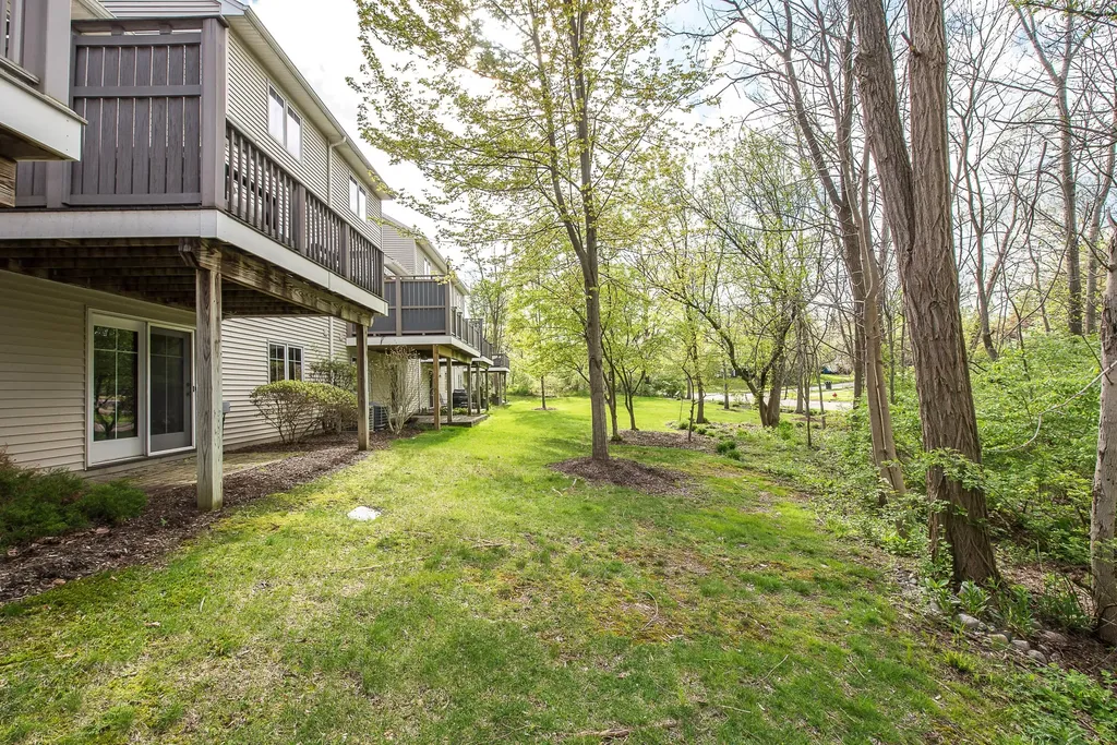 2072 Liberty Heights Ann Arbor City MI 48103