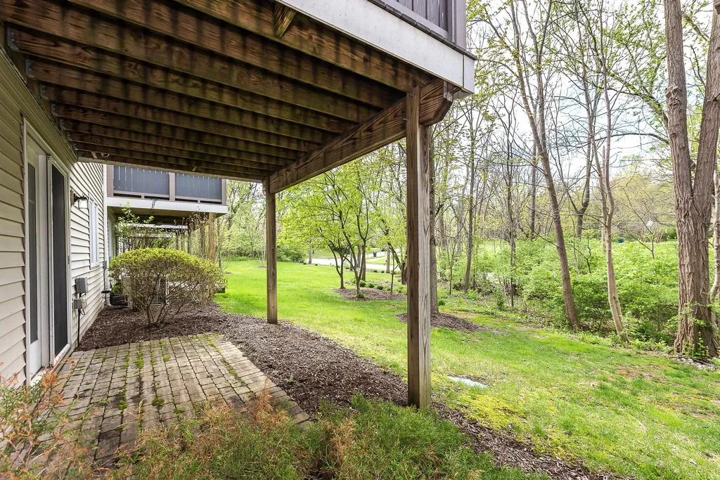 2072 Liberty Heights Ann Arbor City MI 48103