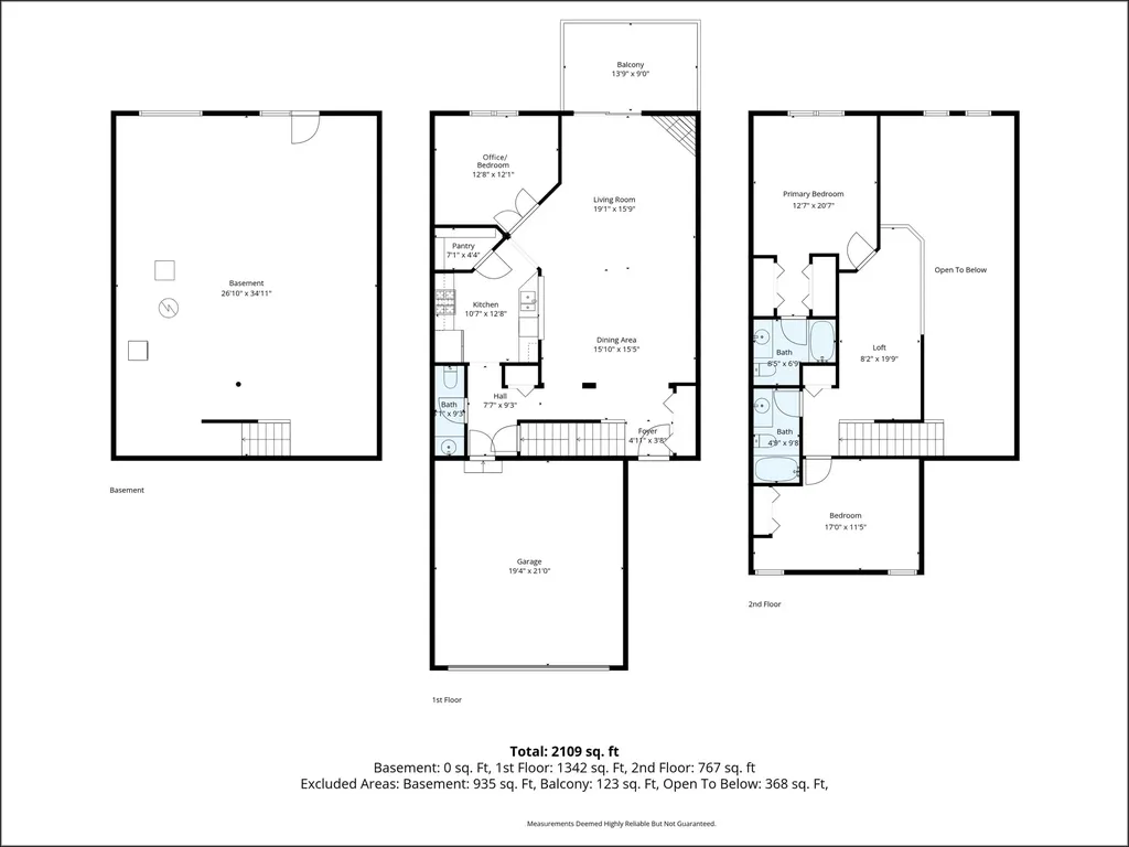 2072 Liberty Heights Ann Arbor City MI 48103