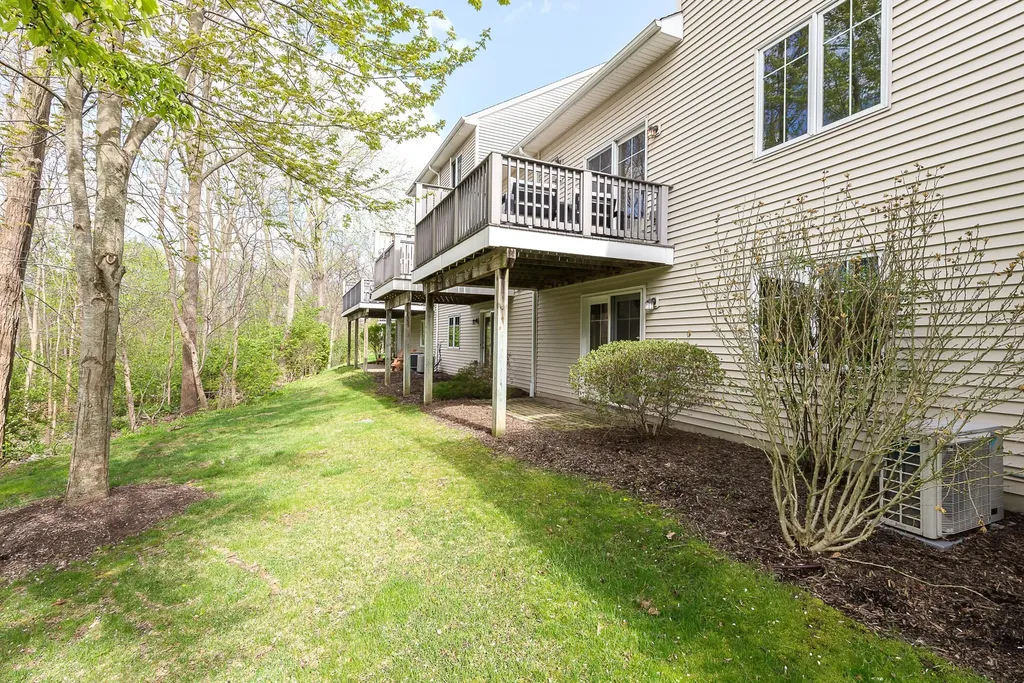 2072 Liberty Heights Ann Arbor City MI 48103