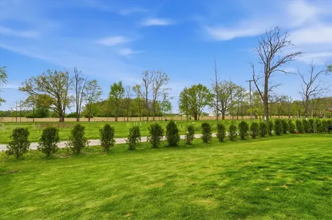 2605 Timber Glen Drive Pittsfield Charter Township MI 48108
