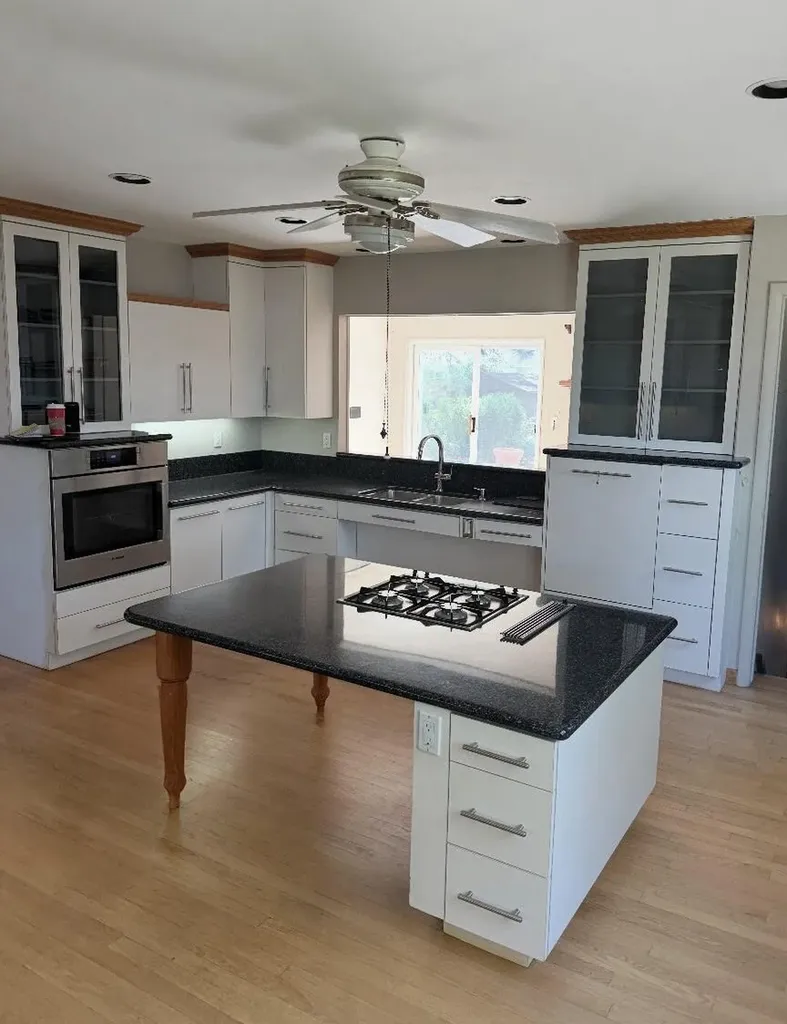 8891 Ball Street Plymouth Charter Township MI 48170