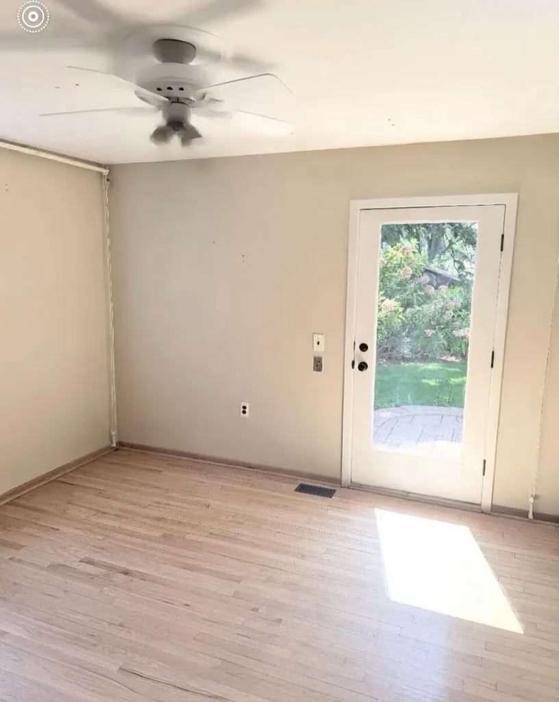 8891 Ball Street Plymouth Charter Township MI 48170