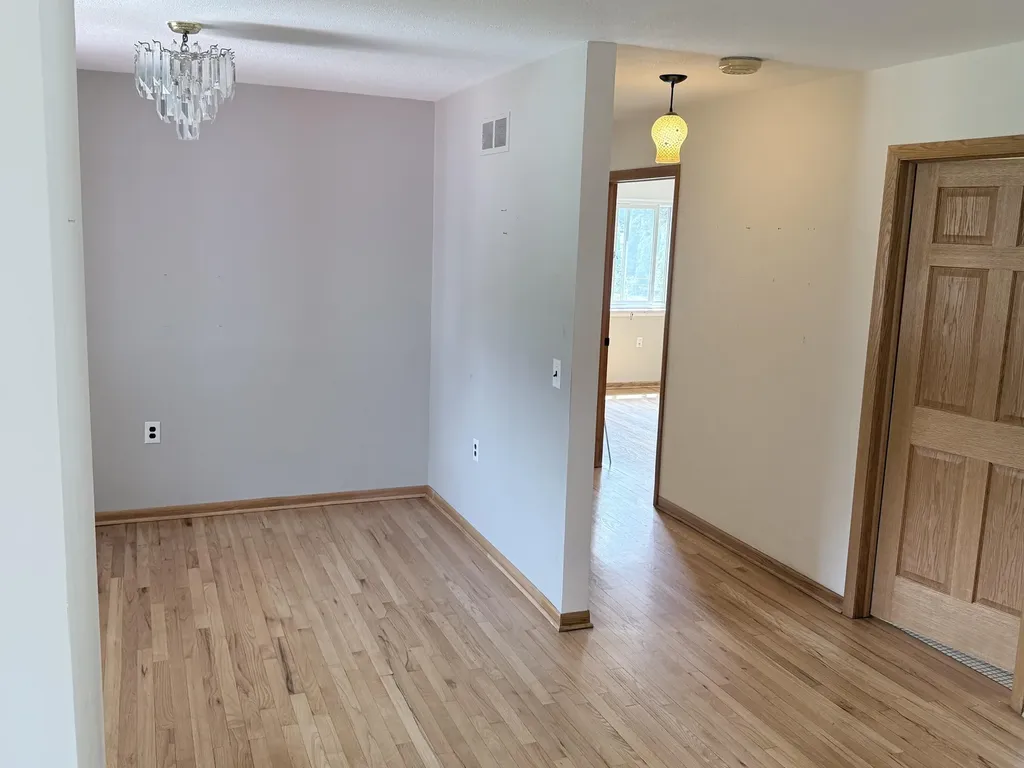 8891 Ball Street Plymouth Charter Township MI 48170