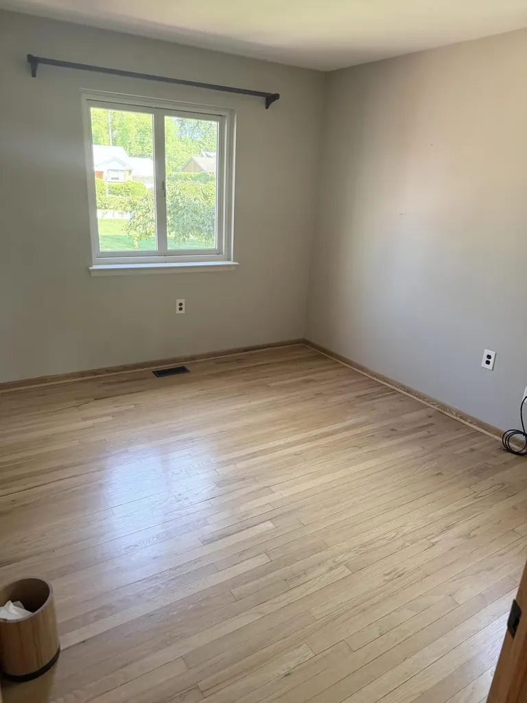 8891 Ball Street Plymouth Charter Township MI 48170