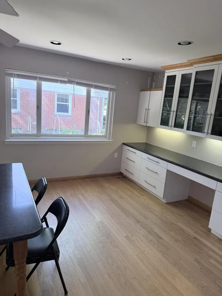 8891 Ball Street Plymouth Charter Township MI 48170
