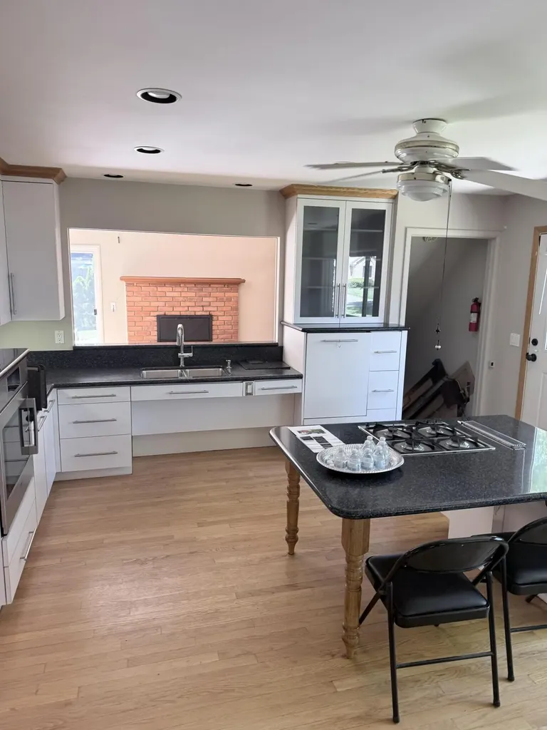 8891 Ball Street Plymouth Charter Township MI 48170