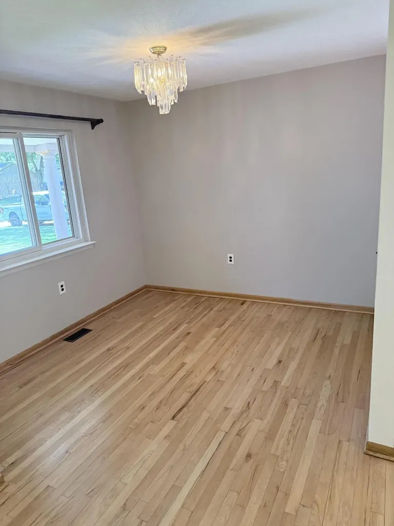 8891 Ball Street Plymouth Charter Township MI 48170