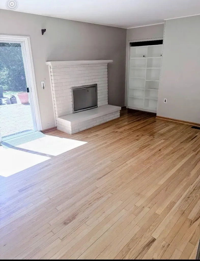 8891 Ball Street Plymouth Charter Township MI 48170