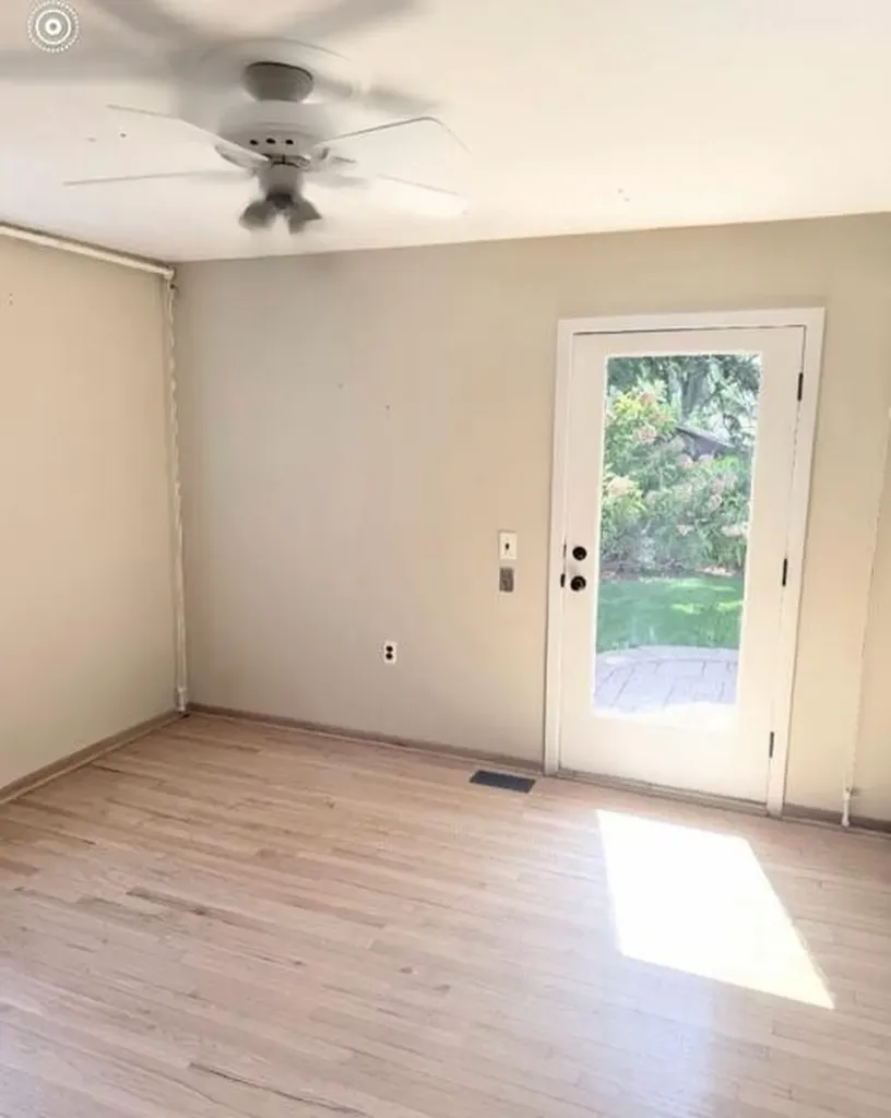 8891 Ball Street Plymouth Charter Township MI 48170