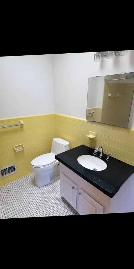 8891 Ball Street Plymouth Charter Township MI 48170