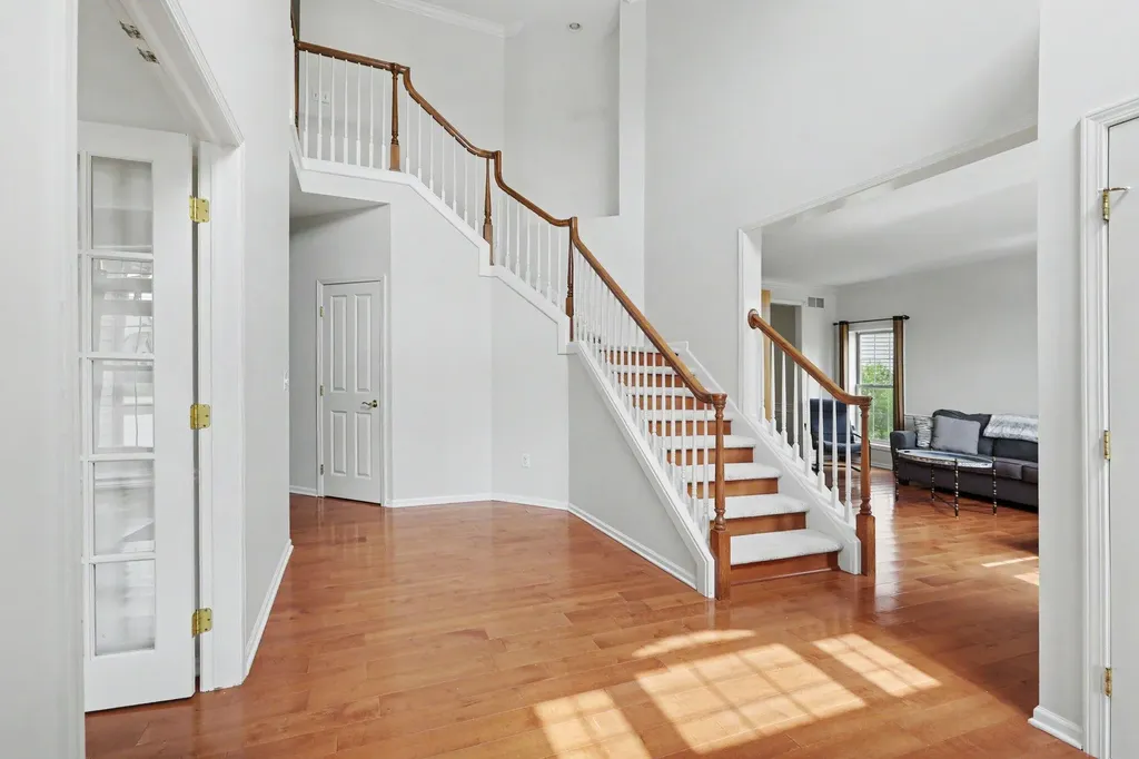 1447 Bicentennial Parkway Pittsfield Charter Township MI 48108