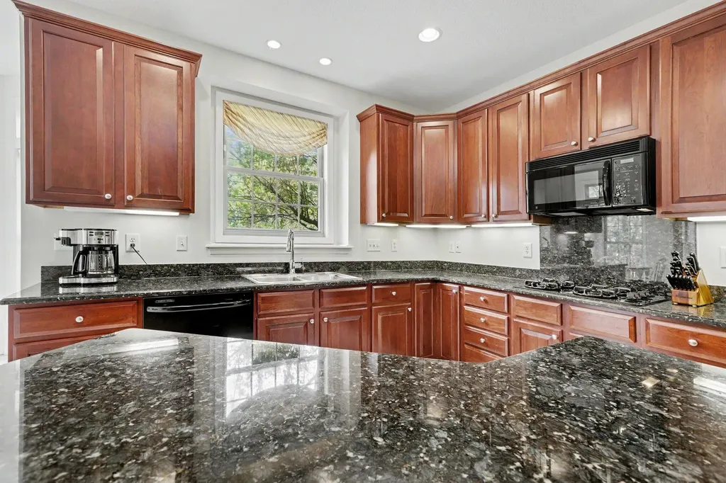 1447 Bicentennial Parkway Pittsfield Charter Township MI 48108