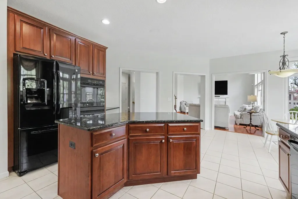1447 Bicentennial Parkway Pittsfield Charter Township MI 48108