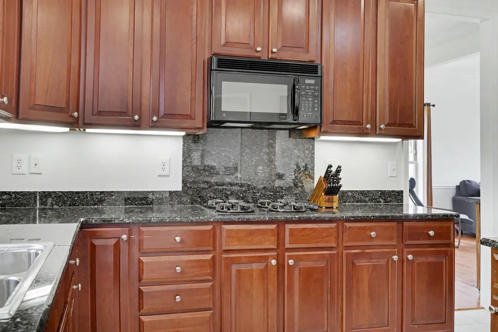 1447 Bicentennial Parkway Pittsfield Charter Township MI 48108