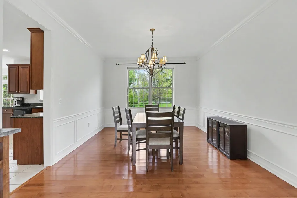 1447 Bicentennial Parkway Pittsfield Charter Township MI 48108