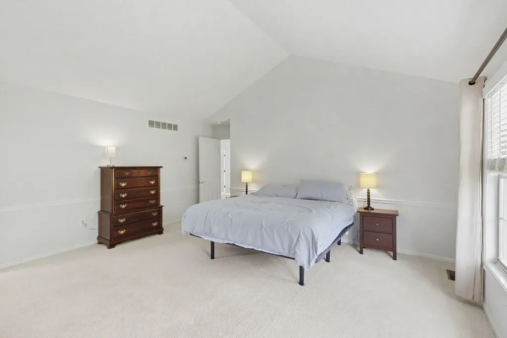 1447 Bicentennial Parkway Pittsfield Charter Township MI 48108