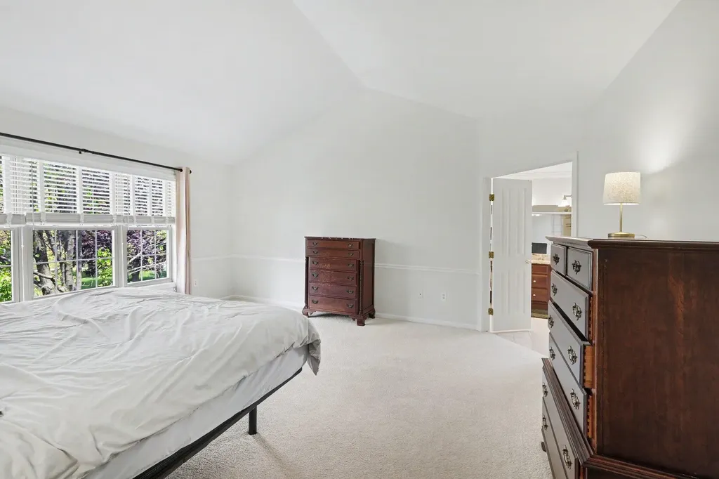 1447 Bicentennial Parkway Pittsfield Charter Township MI 48108