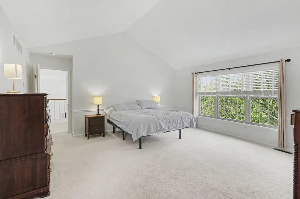 1447 Bicentennial Parkway Pittsfield Charter Township MI 48108