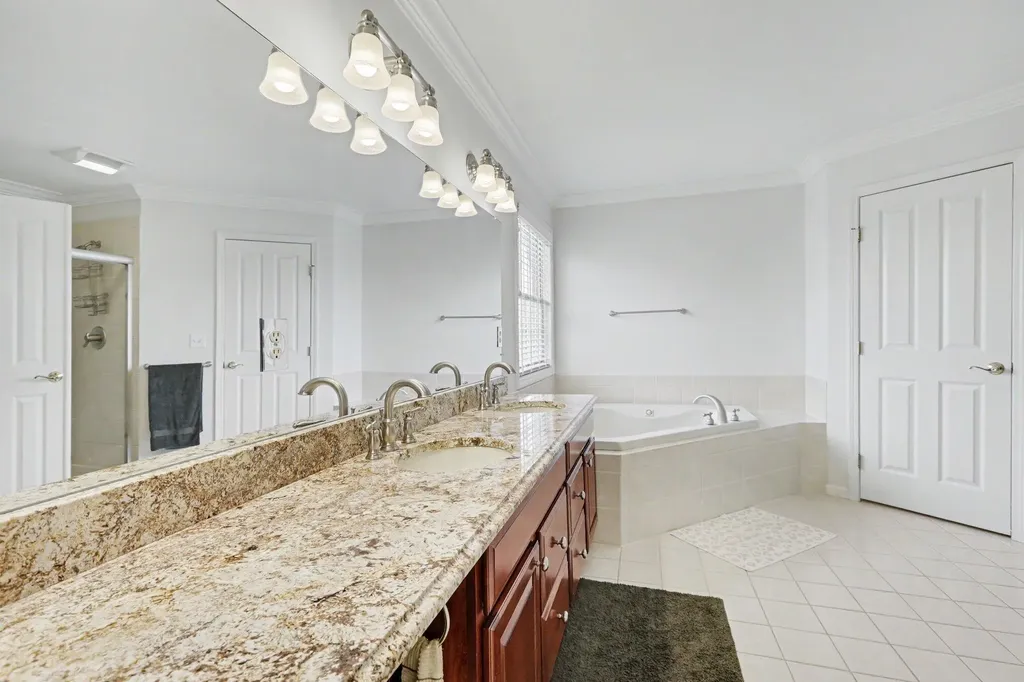 1447 Bicentennial Parkway Pittsfield Charter Township MI 48108