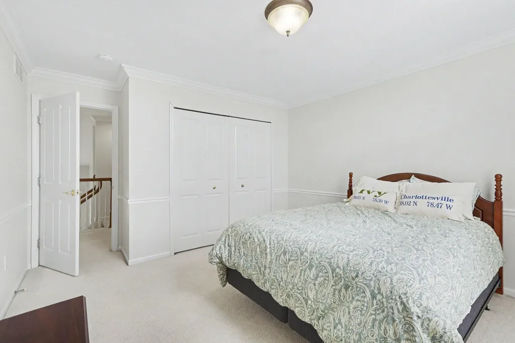 1447 Bicentennial Parkway Pittsfield Charter Township MI 48108