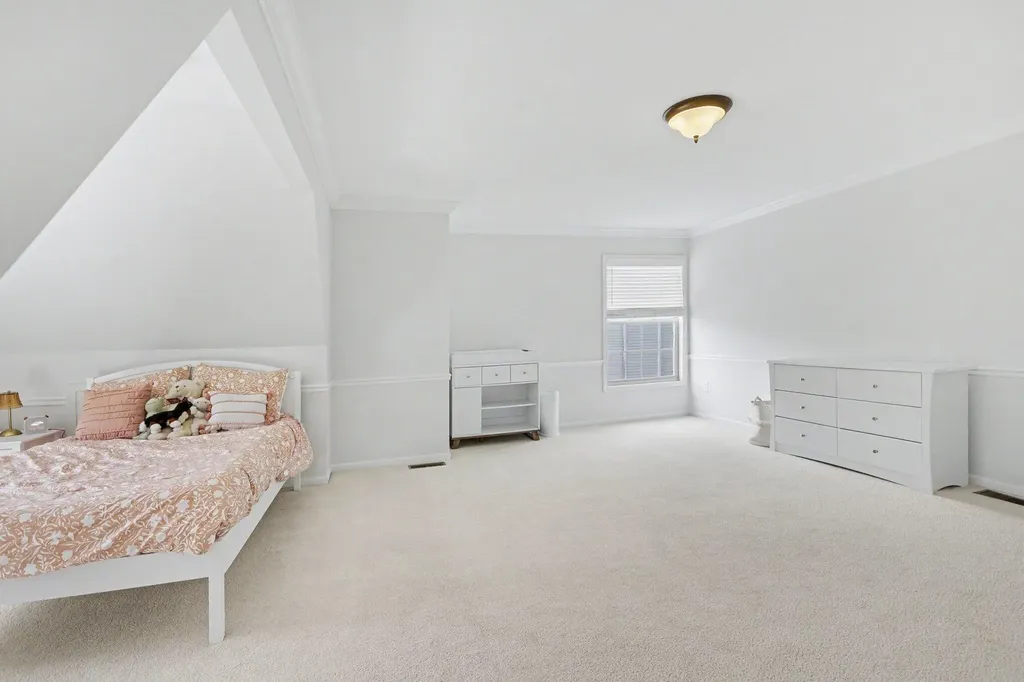 1447 Bicentennial Parkway Pittsfield Charter Township MI 48108