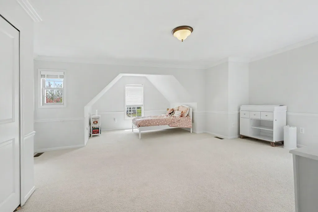 1447 Bicentennial Parkway Pittsfield Charter Township MI 48108