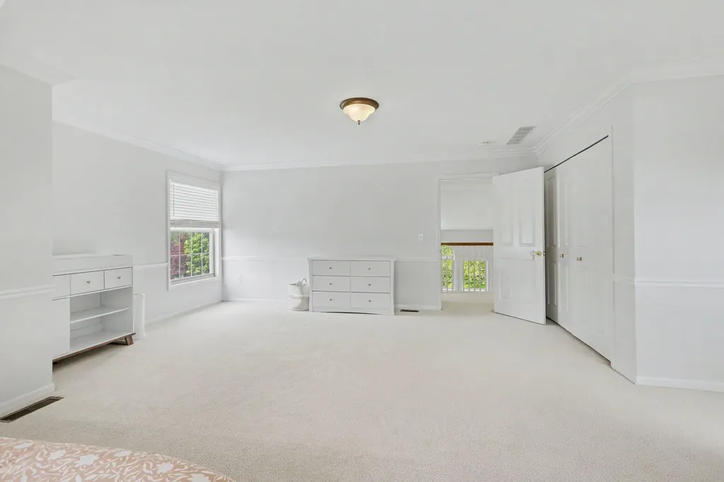 1447 Bicentennial Parkway Pittsfield Charter Township MI 48108