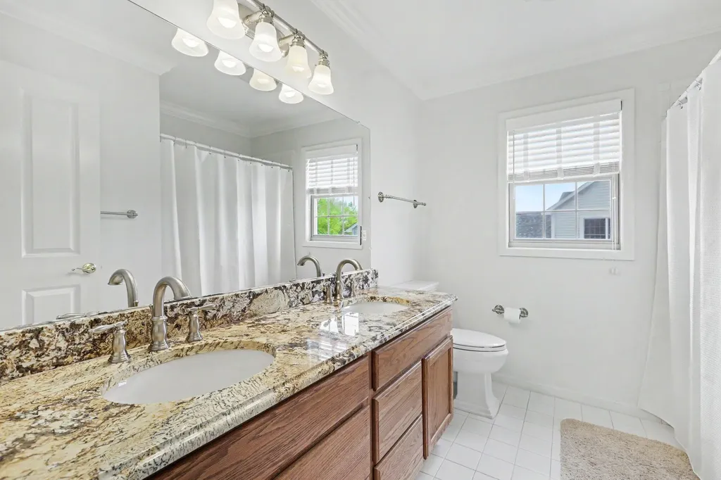 1447 Bicentennial Parkway Pittsfield Charter Township MI 48108