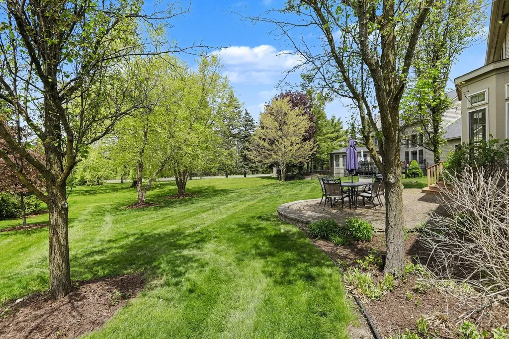 1447 Bicentennial Parkway Pittsfield Charter Township MI 48108