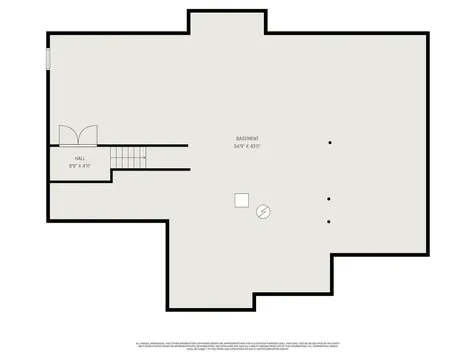 1447 Bicentennial Parkway Pittsfield Charter Township MI 48108