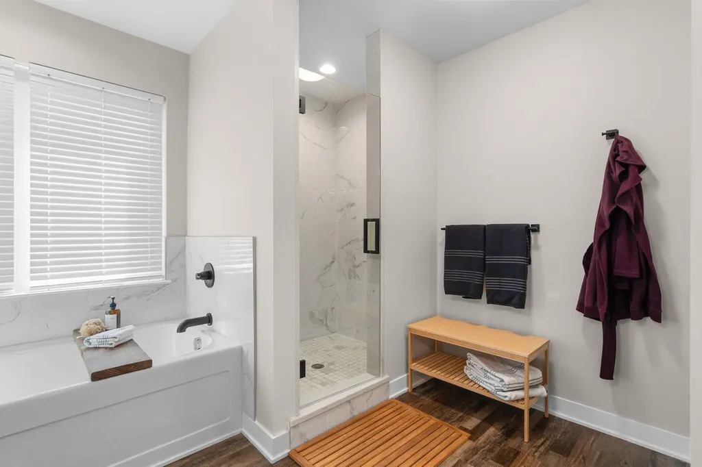 2248 Foss Street Ann Arbor City MI 48103