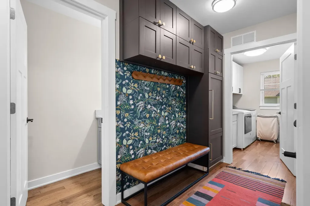 2248 Foss Street Ann Arbor City MI 48103