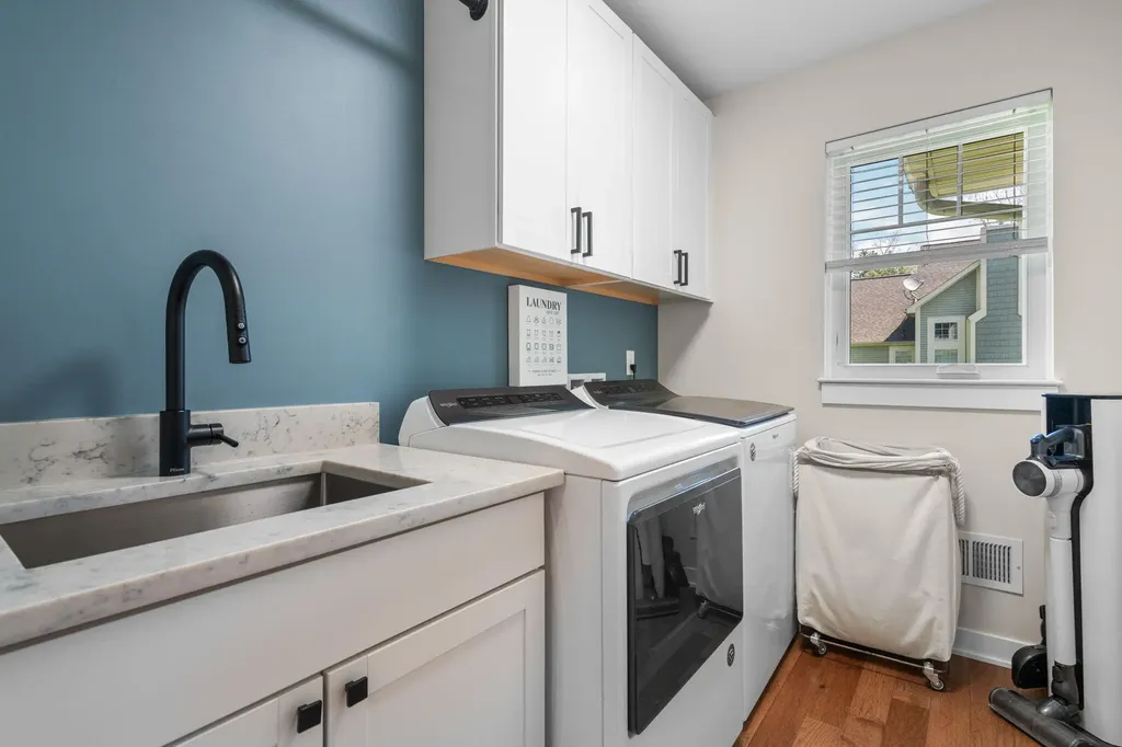 2248 Foss Street Ann Arbor City MI 48103